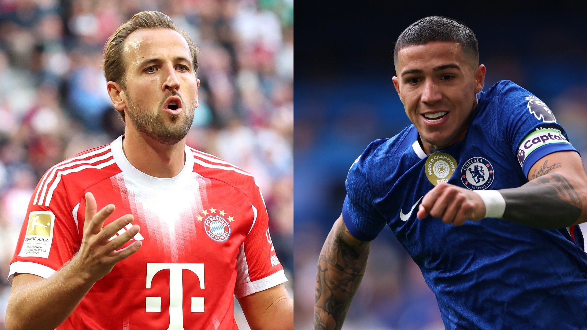 【超激レア品】　04-05CL(準々決勝)チェルシー対バイエルンタオルマフラー 超激レア品】 04-05CL(準々決勝)チェルシー対バイエルンタオルマフラー